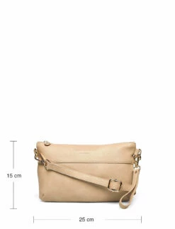 Rosemunde Clutch DEEP ROSé GOLD -Bags Popular Store rosb0144 csandgold 8 1