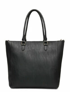 Rosemunde Bag HAZELNUT W/ CAMEL GOLD 28 Rosemunde Bag HAZELNUT W/ CAMEL GOLD -Bags Popular Store rosb0256 cblackgold 1