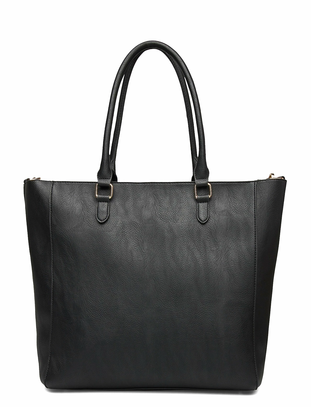 Rosemunde Bag HAZELNUT W/ CAMEL GOLD 7 Rosemunde Bag HAZELNUT W/ CAMEL GOLD - Image 7