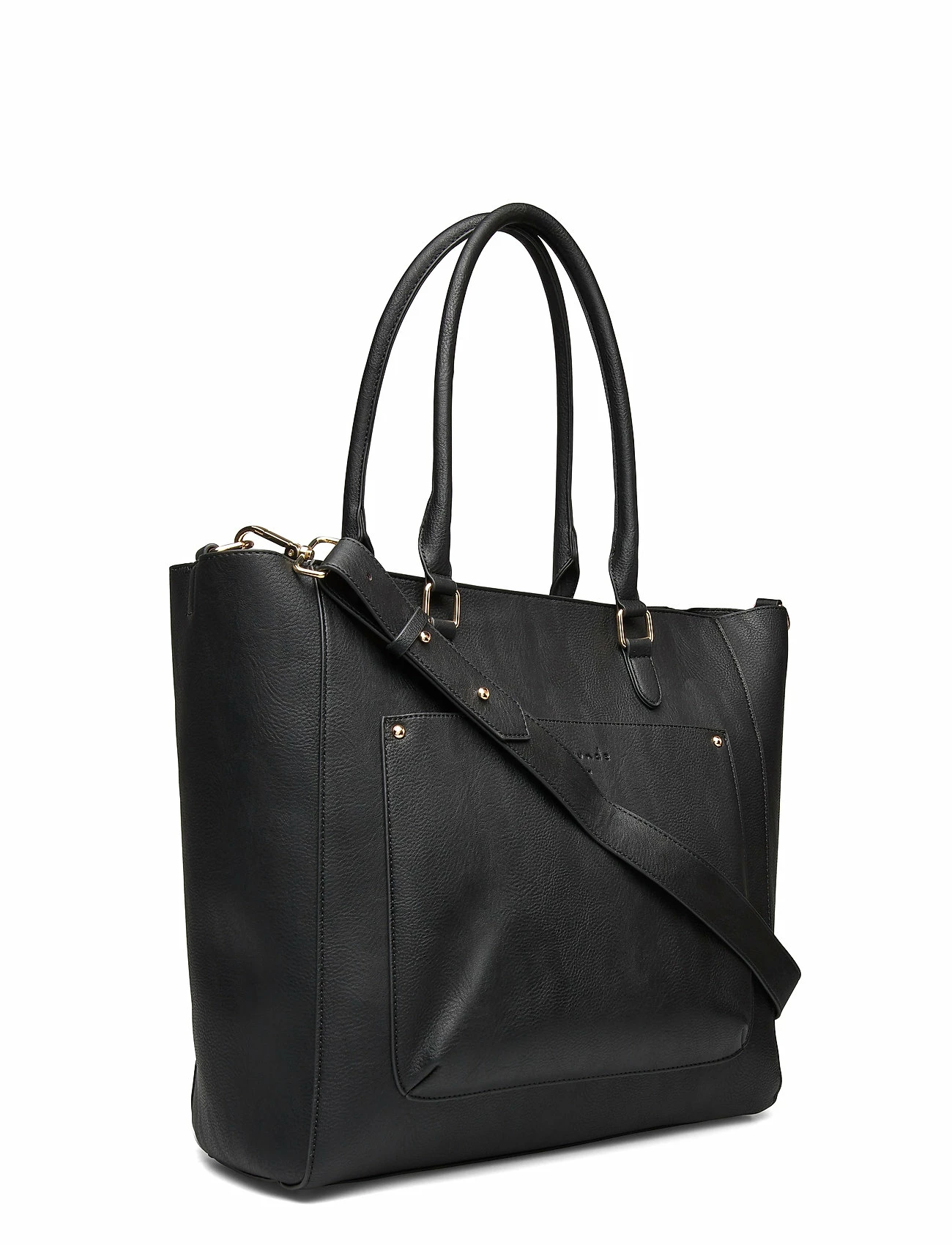 Rosemunde Bag HAZELNUT W/ CAMEL GOLD 8 Rosemunde Bag HAZELNUT W/ CAMEL GOLD - Image 8