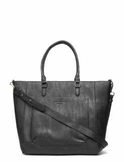 Rosemunde Bag HAZELNUT W/ CAMEL GOLD 33 Rosemunde Bag HAZELNUT W/ CAMEL GOLD -Bags Popular Store rosb0256 cblacksilver 2