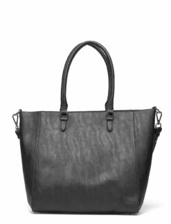 Rosemunde Bag HAZELNUT W/ CAMEL GOLD 34 Rosemunde Bag HAZELNUT W/ CAMEL GOLD -Bags Popular Store rosb0256 cblacksilver 3