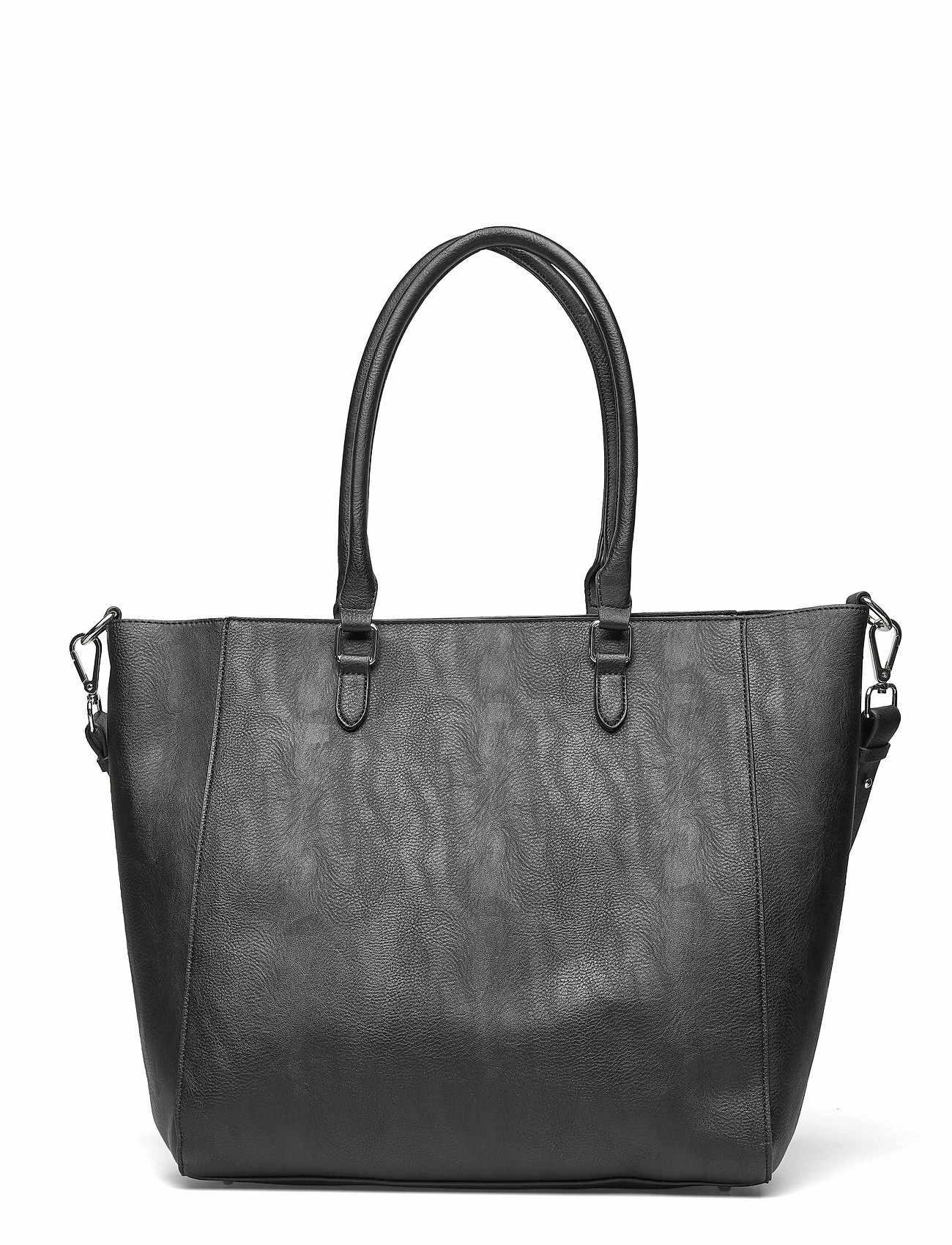 Rosemunde Bag HAZELNUT W/ CAMEL GOLD 13 Rosemunde Bag HAZELNUT W/ CAMEL GOLD - Image 13