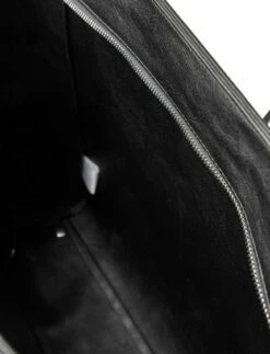 Rosemunde Bag HAZELNUT W/ CAMEL GOLD 35 Rosemunde Bag HAZELNUT W/ CAMEL GOLD -Bags Popular Store rosb0256 cblacksilver 6