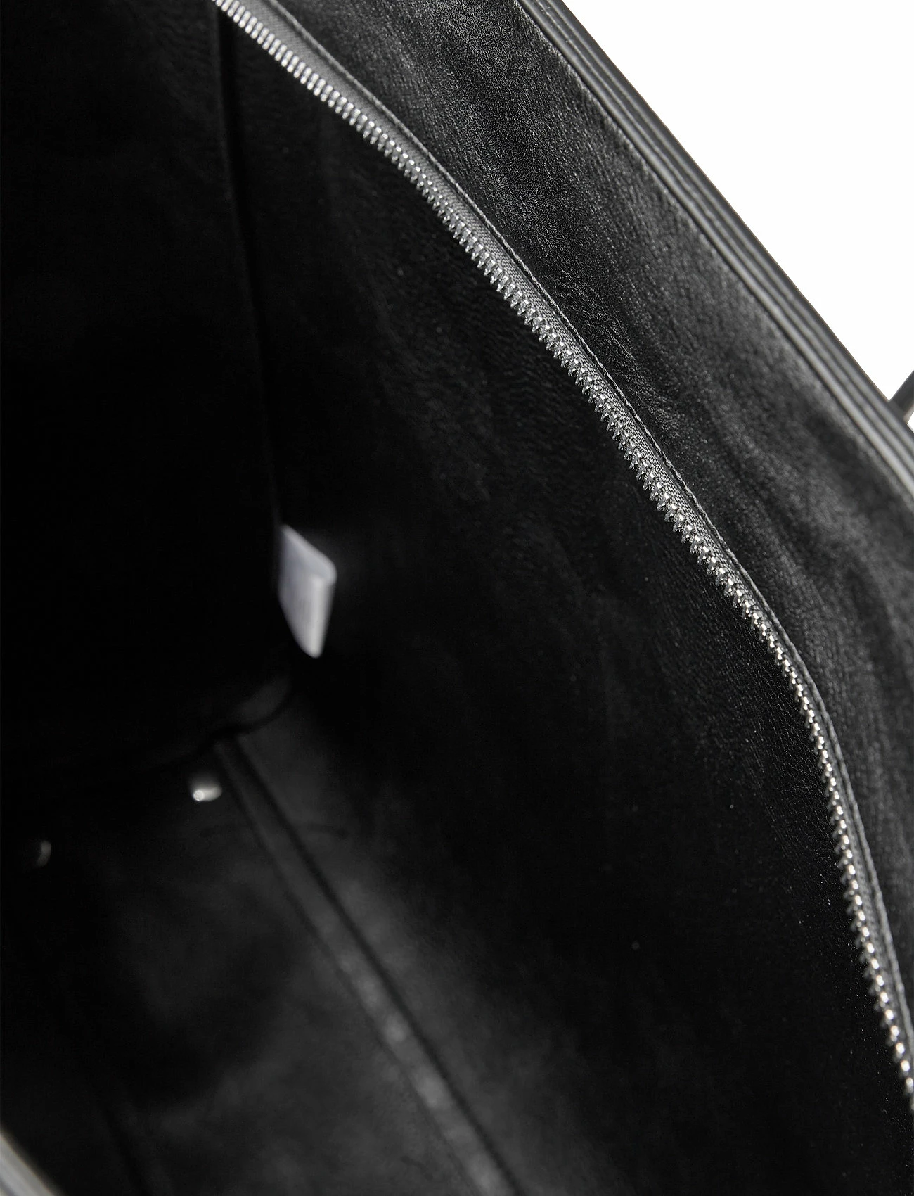 Rosemunde Bag HAZELNUT W/ CAMEL GOLD 14 Rosemunde Bag HAZELNUT W/ CAMEL GOLD - Image 14