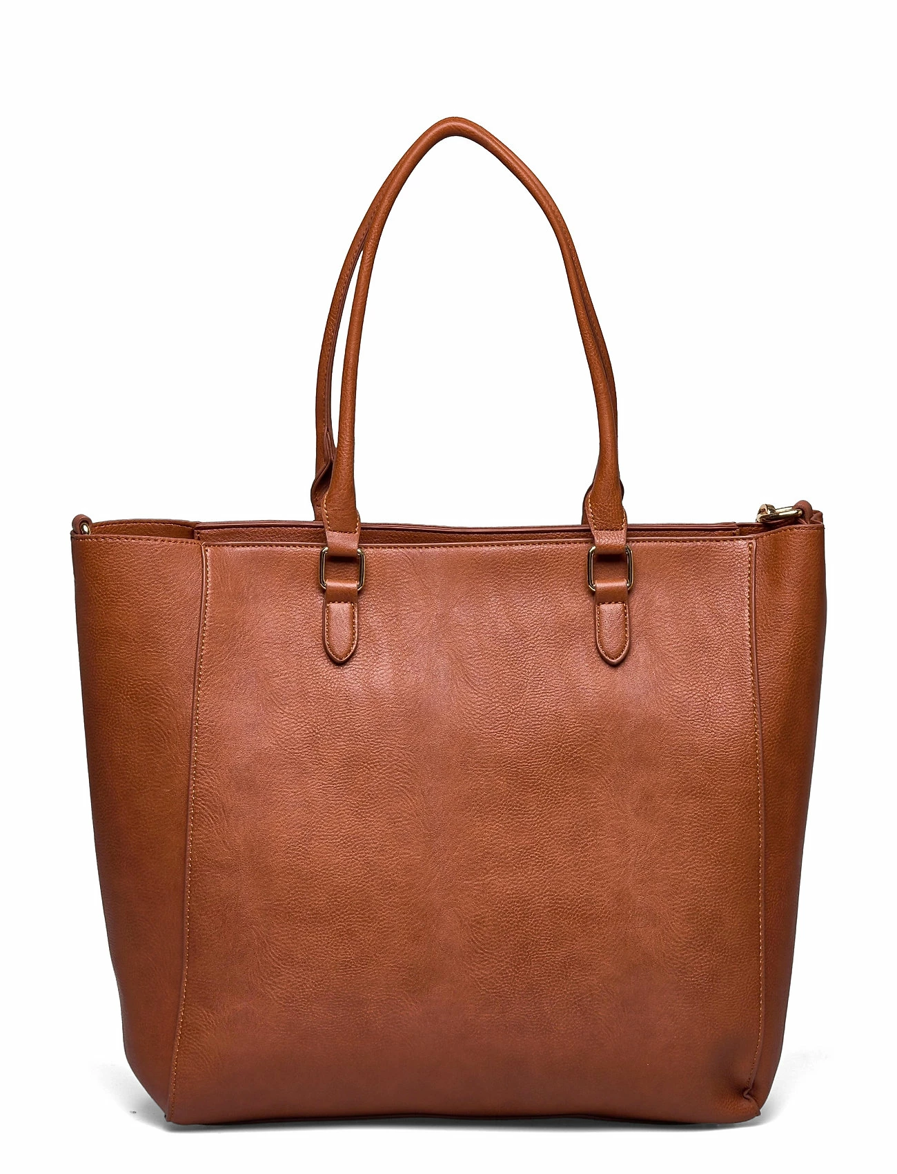 Rosemunde Bag HAZELNUT W/ CAMEL GOLD 16 Rosemunde Bag HAZELNUT W/ CAMEL GOLD - Image 16