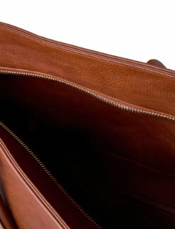 Rosemunde Bag HAZELNUT W/ CAMEL GOLD 39 Rosemunde Bag HAZELNUT W/ CAMEL GOLD -Bags Popular Store rosb0256 chazelnutwcamelgold 6