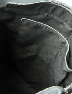 Rosemunde Bag NUTBROWN GOLD -Bags Popular Store rosb0297 cbabybluesilver 6