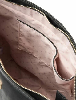 Rosemunde Bag NUTBROWN GOLD -Bags Popular Store rosb0297 cblackgold 6