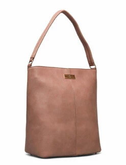 Rosemunde Bag NUTBROWN GOLD -Bags Popular Store rosb0297 cdeeprosgold 2