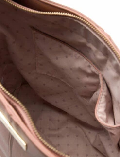 Rosemunde Bag NUTBROWN GOLD -Bags Popular Store rosb0297 cdeeprosgold 6