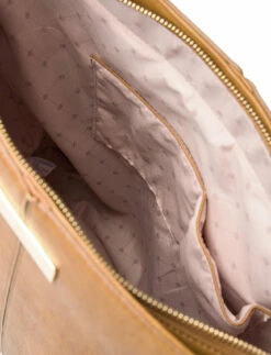 Rosemunde Bag NUTBROWN GOLD -Bags Popular Store rosb0297 cnutbrowngold 6