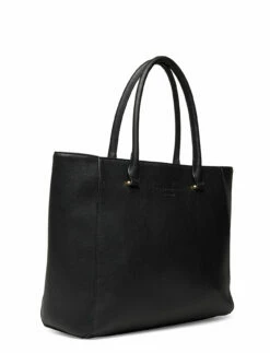 Rosemunde Bag BLACK GOLD 52 Rosemunde Bag BLACK GOLD -Bags Popular Store rosb0298 cblackgold 2