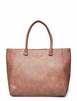 Rosemunde Bag BLACK GOLD 55 Rosemunde Bag BLACK GOLD -Bags Popular Store rosb0298 cchocolatebrowngold 1