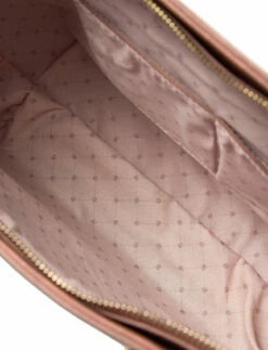 Rosemunde Bag BLACK GOLD 37 Rosemunde Bag BLACK GOLD -Bags Popular Store rosb0298 cchocolatebrowngold 6