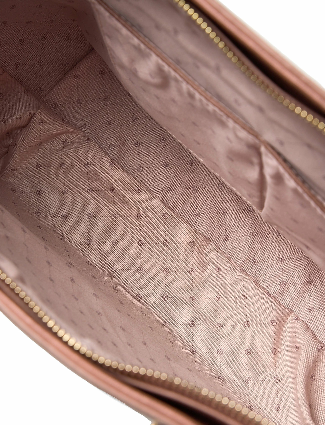 Rosemunde Bag BLACK GOLD 8 Rosemunde Bag BLACK GOLD - Image 8