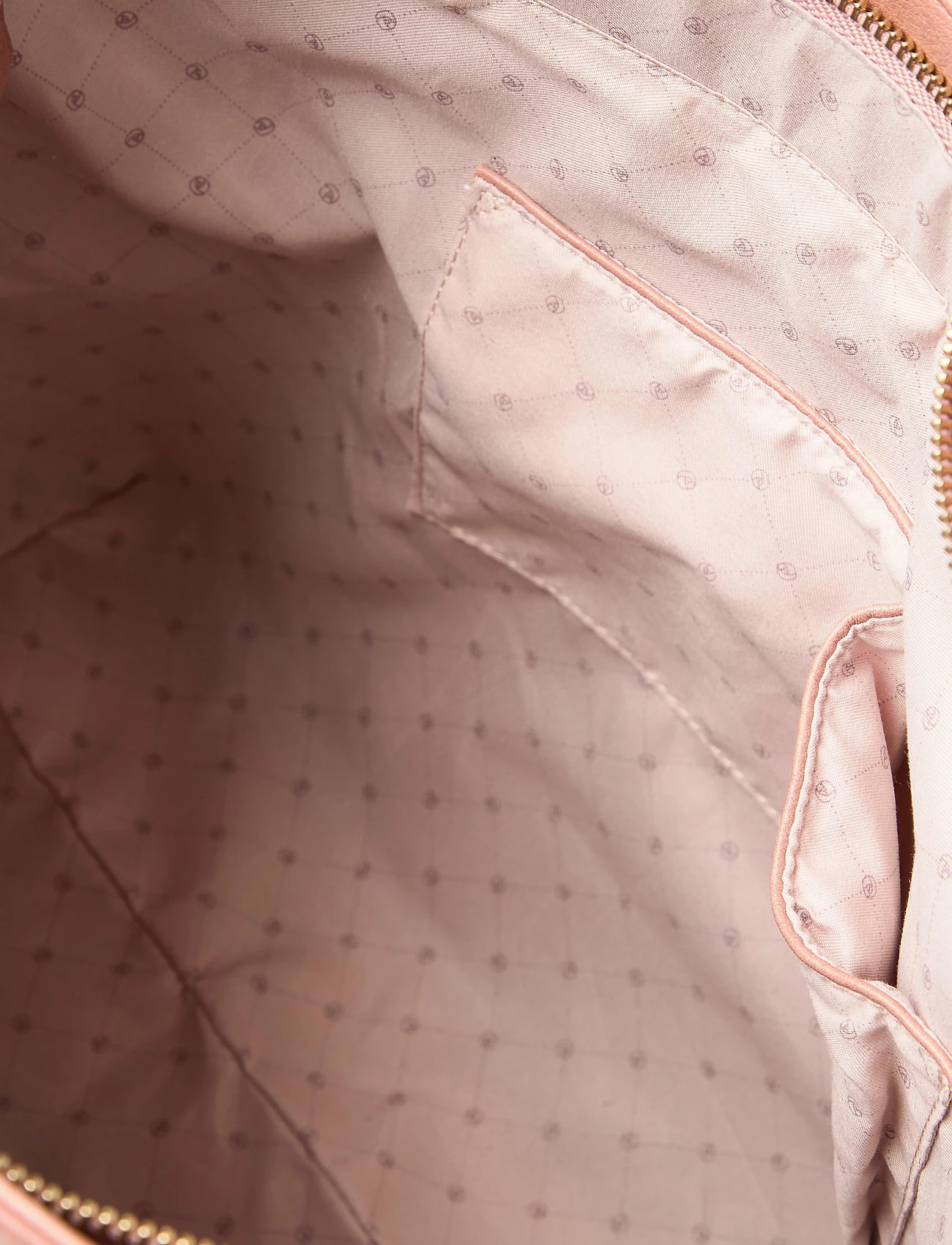 Rosemunde Bag BLACK GOLD 4 Rosemunde Bag BLACK GOLD - Image 4