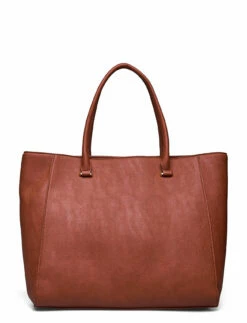 Rosemunde Bag BLACK GOLD 43 Rosemunde Bag BLACK GOLD -Bags Popular Store rosb0298 chazelnutgold 1