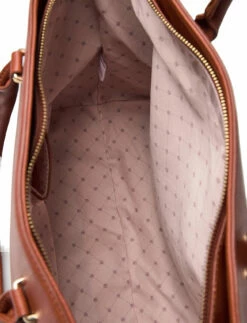 Rosemunde Bag BLACK GOLD 45 Rosemunde Bag BLACK GOLD -Bags Popular Store rosb0298 chazelnutgold 6