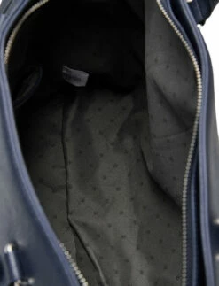 Rosemunde Bag BLACK GOLD 49 Rosemunde Bag BLACK GOLD -Bags Popular Store rosb0298 cnavysilver 6