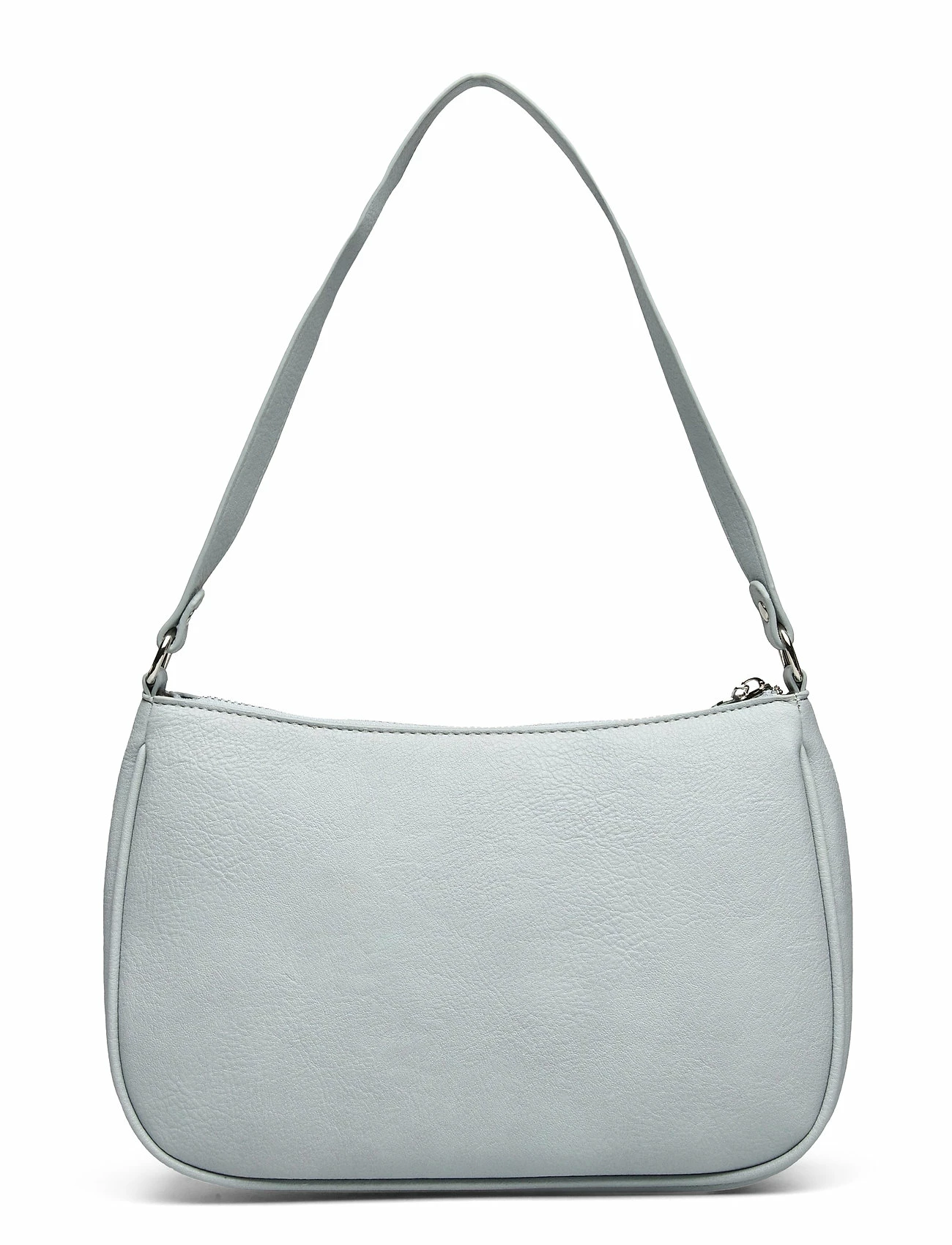 Rosemunde Bag small BLACK SILVER 34 Rosemunde Bag small BLACK SILVER - Image 34