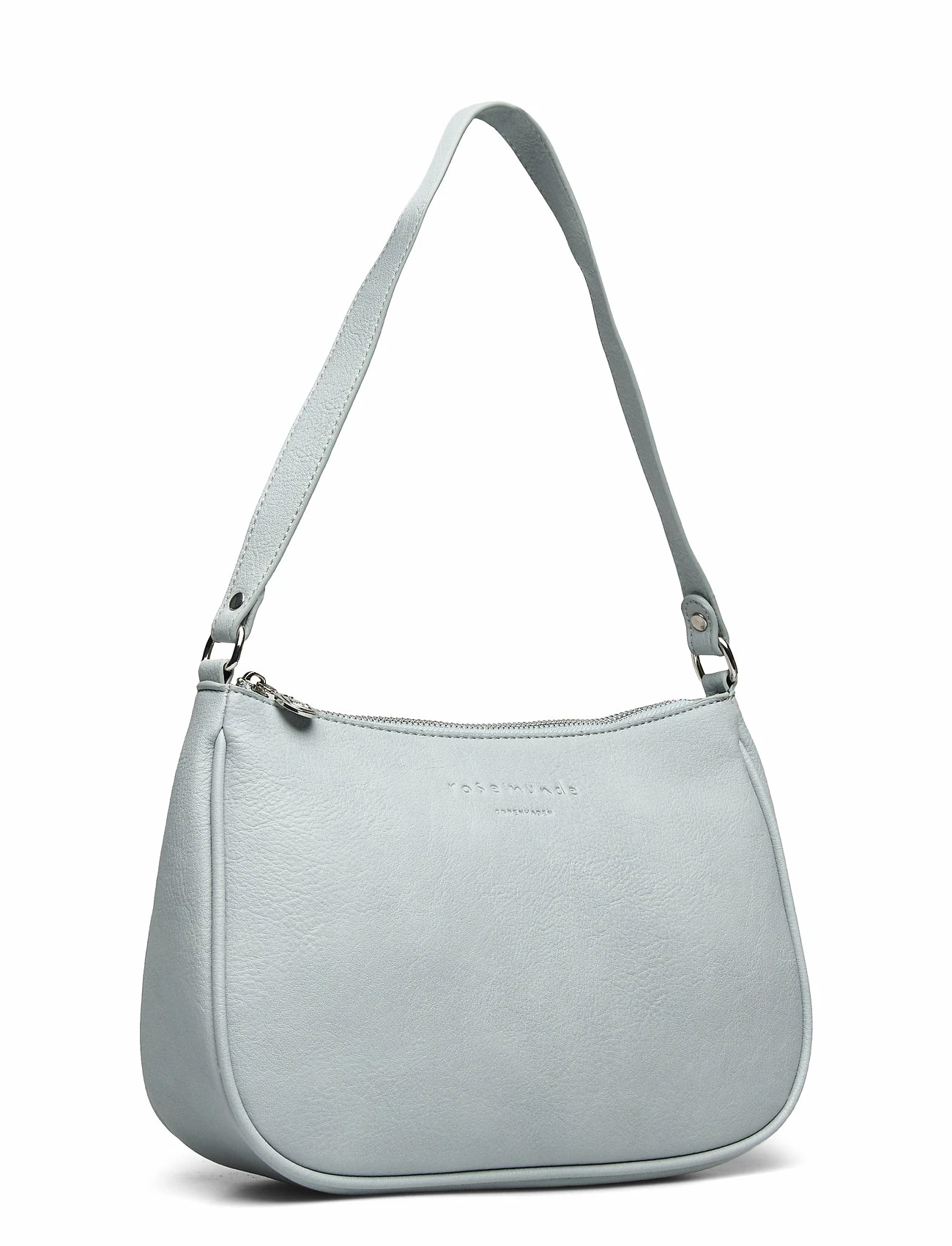 Rosemunde Bag small BLACK SILVER 35 Rosemunde Bag small BLACK SILVER - Image 35