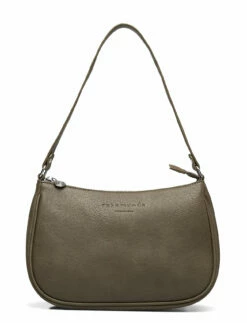 Rosemunde Bag small BLACK SILVER 54 Rosemunde Bag small BLACK SILVER -Bags Popular Store rosb0299 cdarkolivesilver