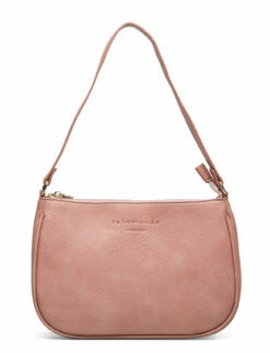 Rosemunde Bag small BLACK SILVER 70 Rosemunde Bag small BLACK SILVER -Bags Popular Store rosb0299 cdeeprosgold