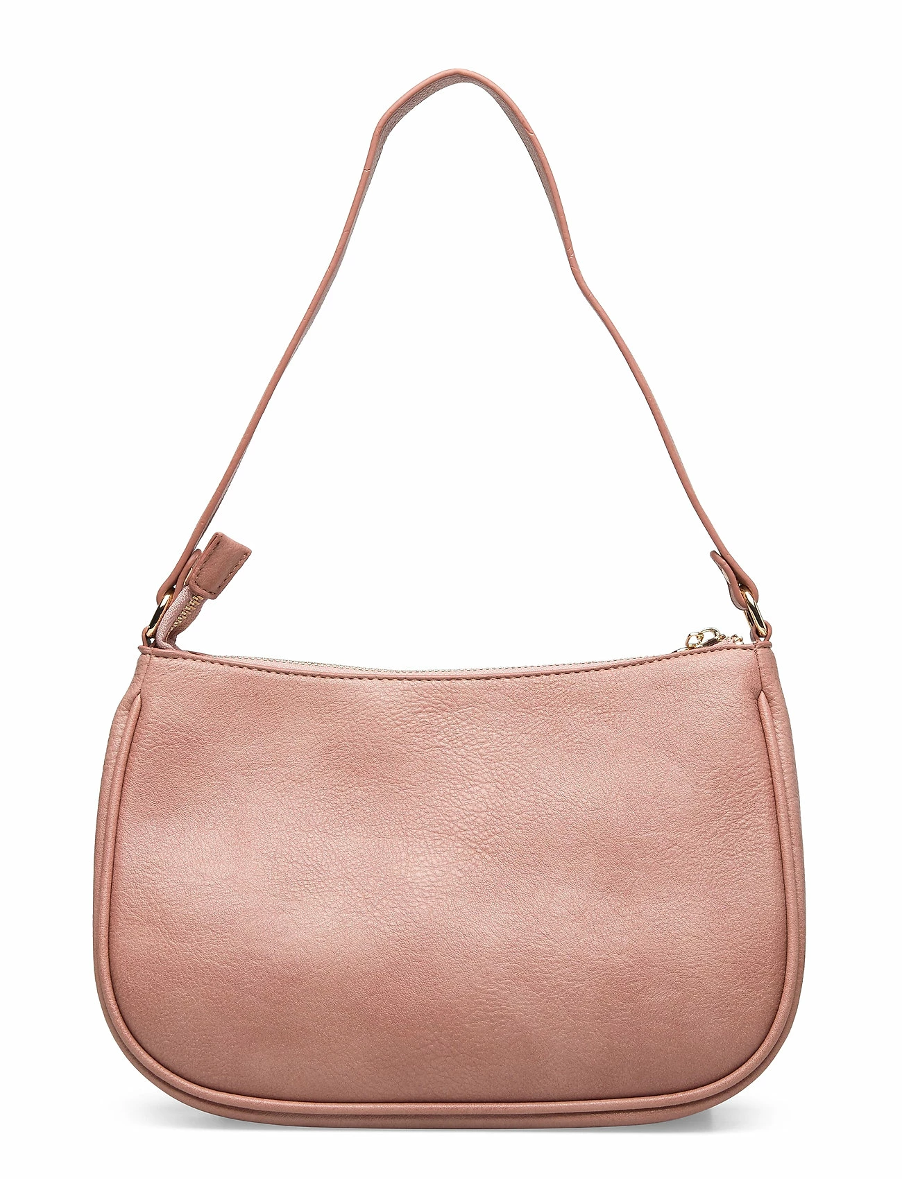 Rosemunde Bag small BLACK SILVER 22 Rosemunde Bag small BLACK SILVER - Image 22