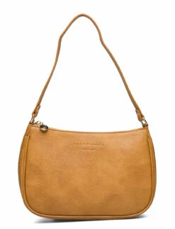 Rosemunde Bag small BLACK SILVER 92 Rosemunde Bag small BLACK SILVER -Bags Popular Store rosb0299 cgoldenmustardgold 1