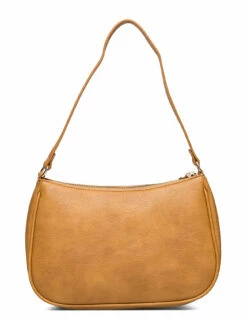 Rosemunde Bag small BLACK SILVER 59 Rosemunde Bag small BLACK SILVER -Bags Popular Store rosb0299 cgoldenmustardgold 1