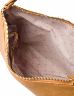 Rosemunde Bag small BLACK SILVER 61 Rosemunde Bag small BLACK SILVER -Bags Popular Store rosb0299 cgoldenmustardgold 6