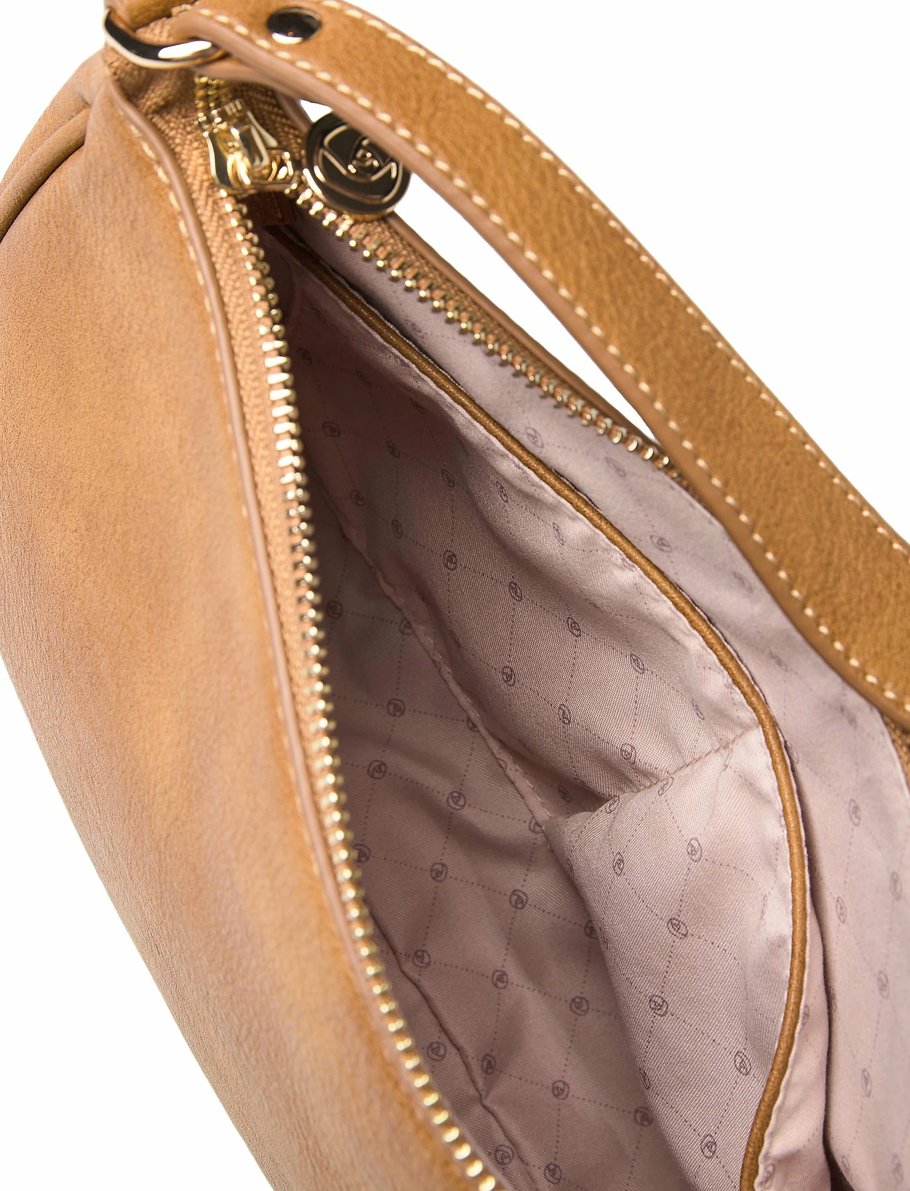 Rosemunde Bag small BLACK SILVER 28 Rosemunde Bag small BLACK SILVER - Image 28