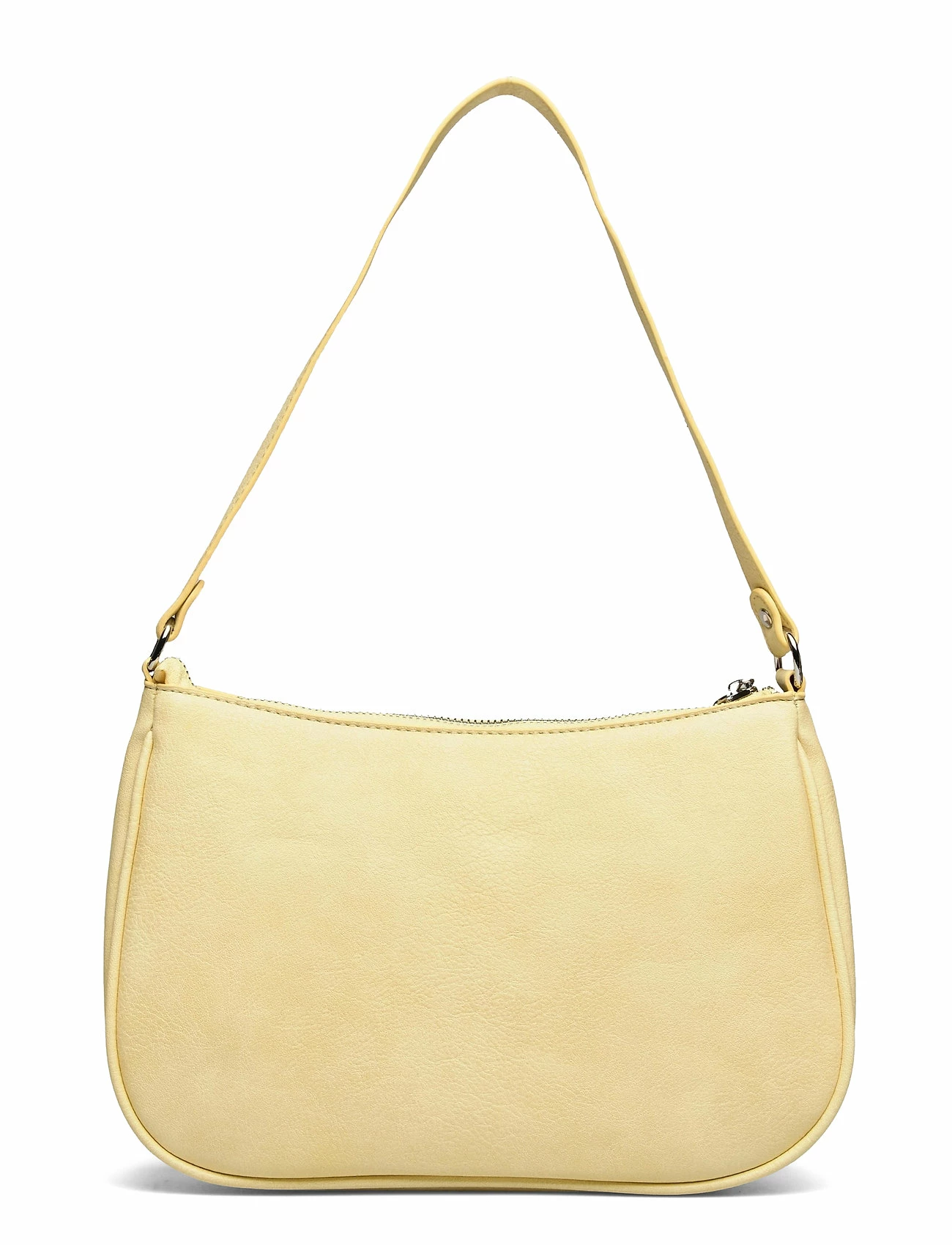 Rosemunde Bag small BLACK SILVER 2 Rosemunde Bag small BLACK SILVER - Image 2