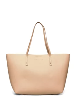 Rosemunde Bag LIGHT SAND GOLD 9 Rosemunde Bag LIGHT SAND GOLD -Bags Popular Store rosb0302 clightsandgold 1