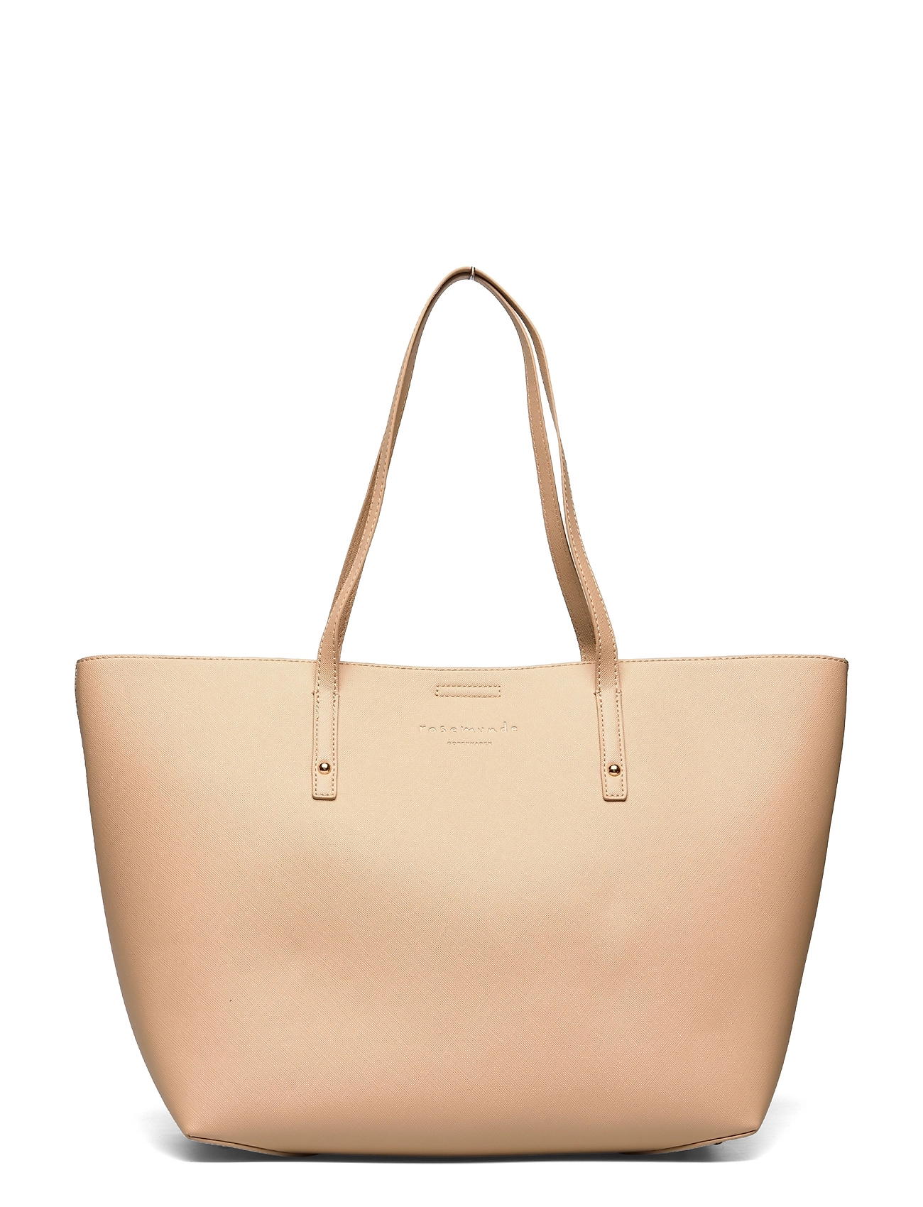 Rosemunde Bag LIGHT SAND GOLD 5 Rosemunde Bag LIGHT SAND GOLD - Image 5