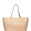 Rosemunde Bag LIGHT SAND GOLD