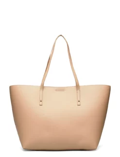 Rosemunde Bag LIGHT SAND GOLD 6 Rosemunde Bag LIGHT SAND GOLD -Bags Popular Store rosb0302 clightsandgold 1