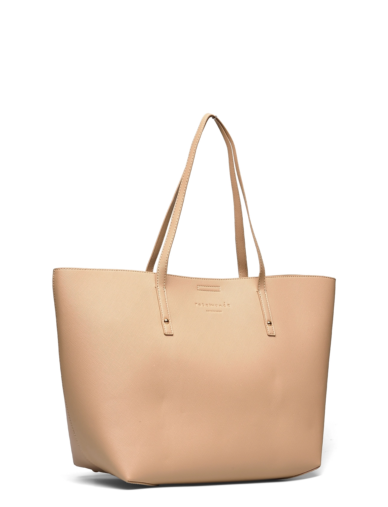Rosemunde Bag LIGHT SAND GOLD 3 Rosemunde Bag LIGHT SAND GOLD - Image 3