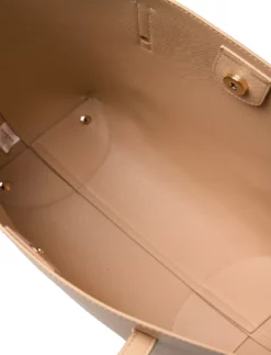 Rosemunde Bag LIGHT SAND GOLD 8 Rosemunde Bag LIGHT SAND GOLD -Bags Popular Store rosb0302 clightsandgold 6