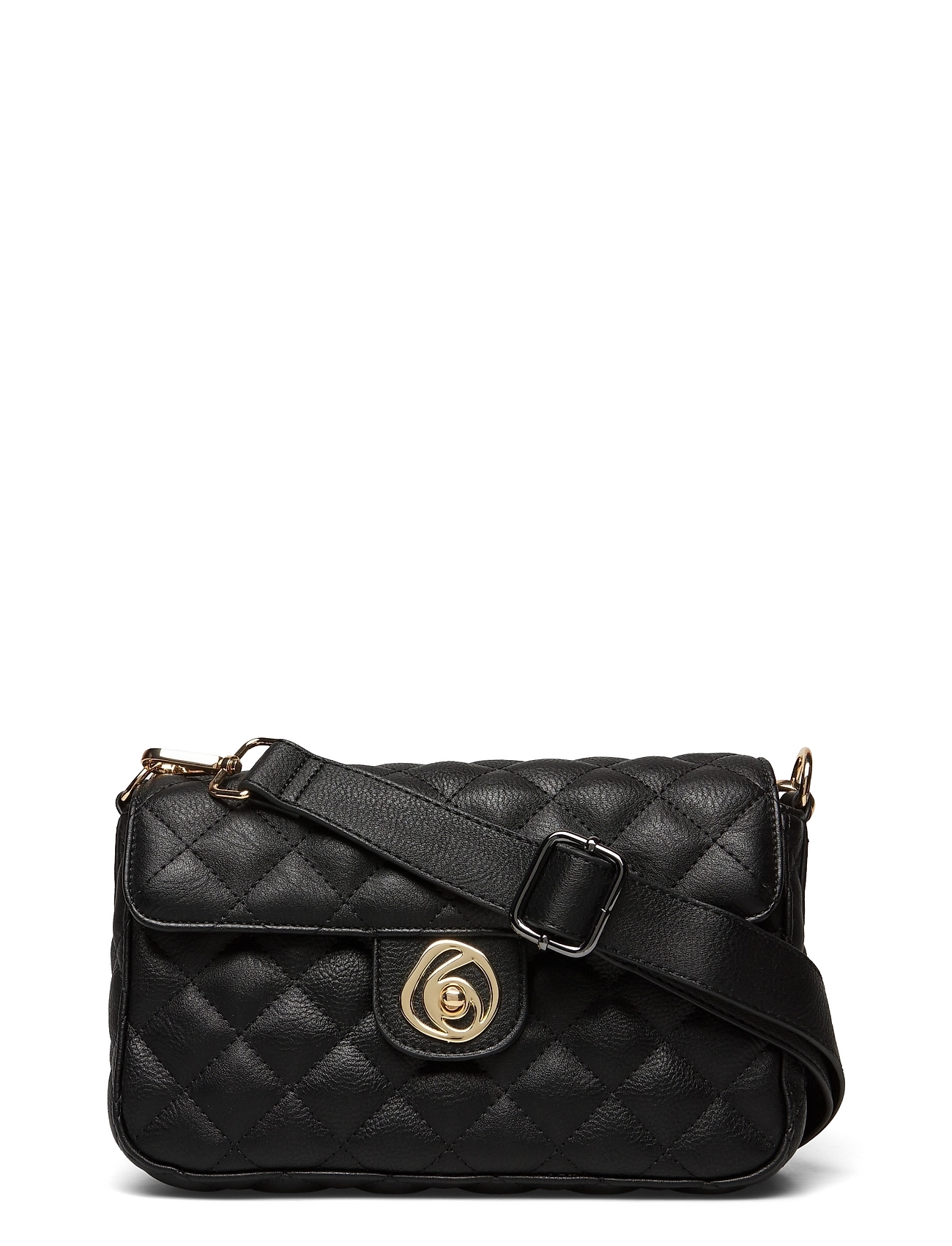 Rosemunde Bag small SAGE SILVER 17 Rosemunde Bag small SAGE SILVER - Image 17