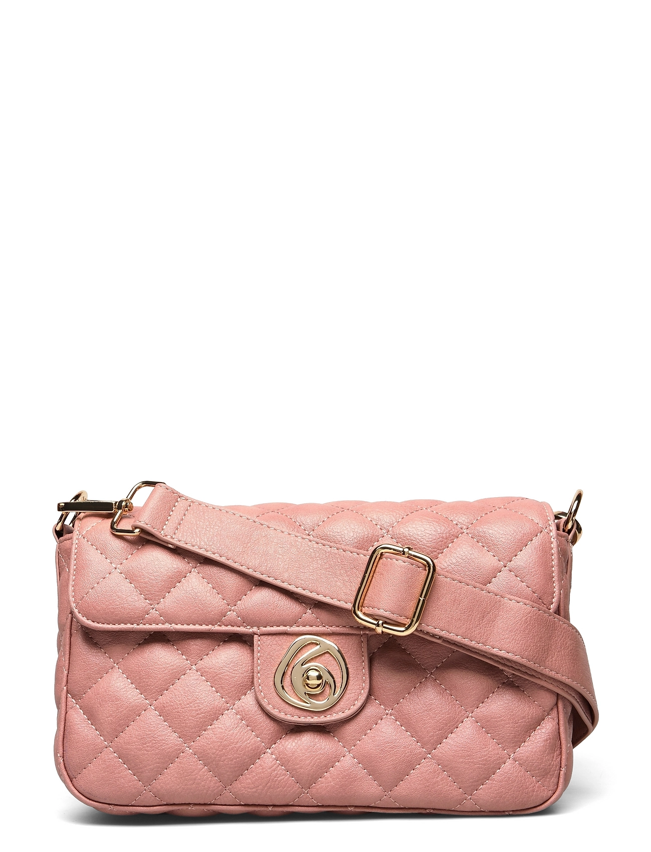 Rosemunde Bag small SAGE SILVER 9 Rosemunde Bag small SAGE SILVER - Image 9