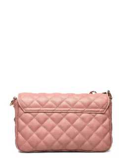 Rosemunde Bag small SAGE SILVER 29 Rosemunde Bag small SAGE SILVER -Bags Popular Store rosb0326 cdeeprosgold 1