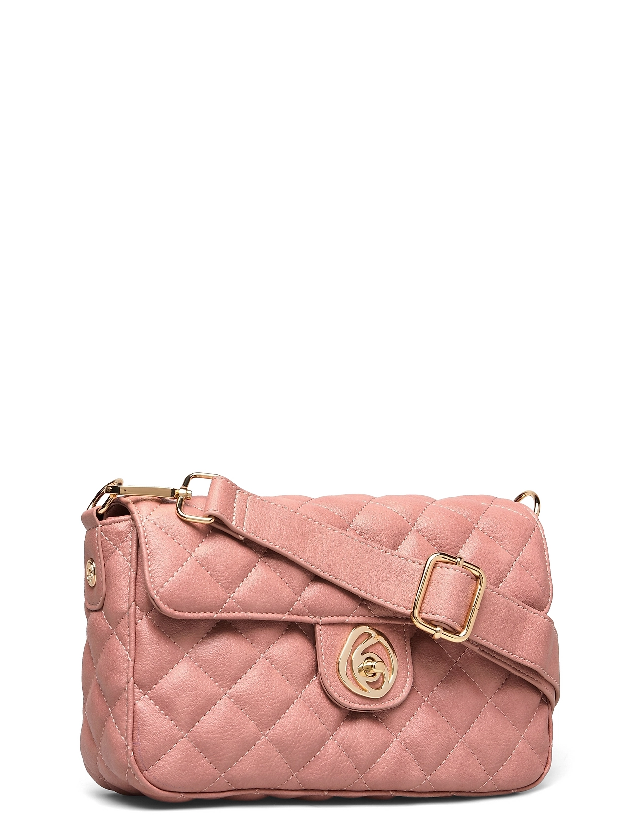 Rosemunde Bag small SAGE SILVER 11 Rosemunde Bag small SAGE SILVER - Image 11