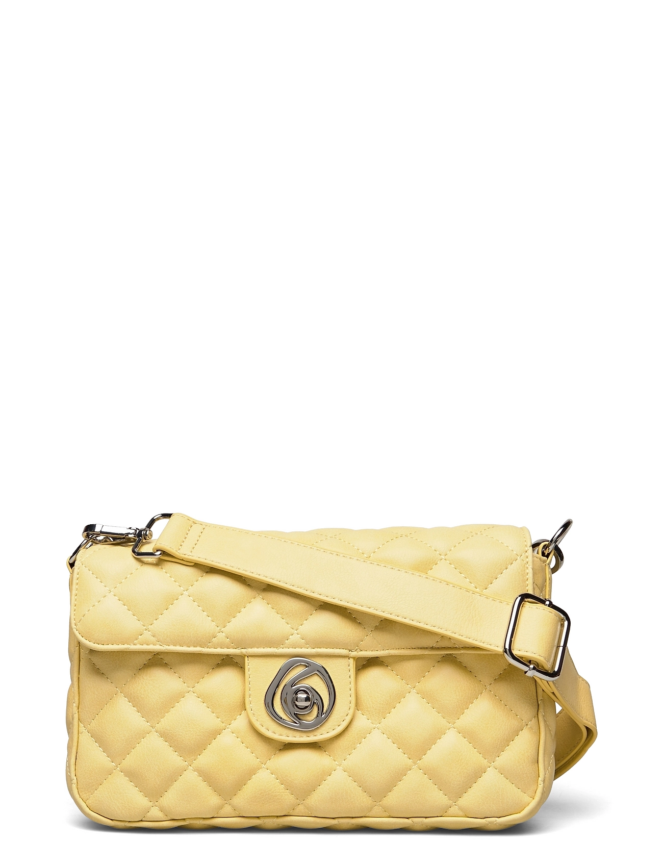 Rosemunde Bag small SAGE SILVER 5 Rosemunde Bag small SAGE SILVER - Image 5