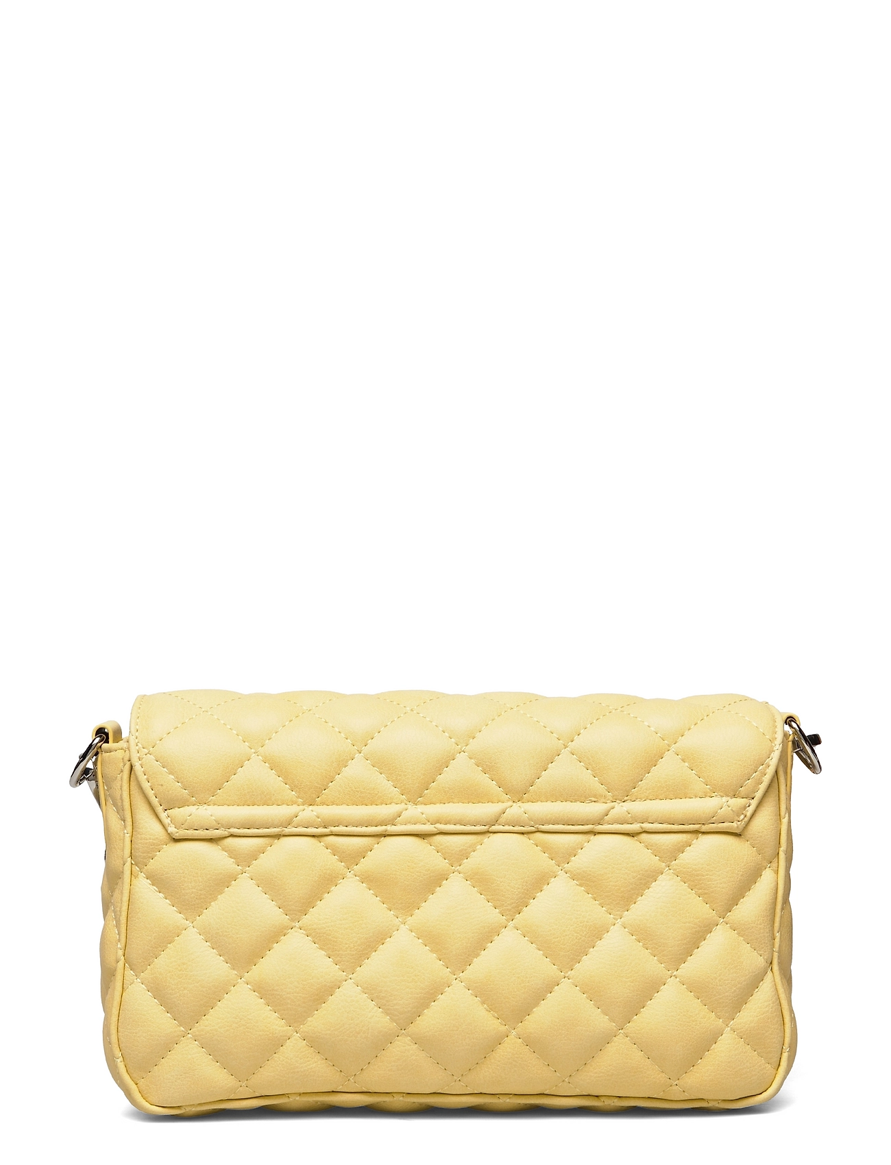 Rosemunde Bag small SAGE SILVER 6 Rosemunde Bag small SAGE SILVER - Image 6