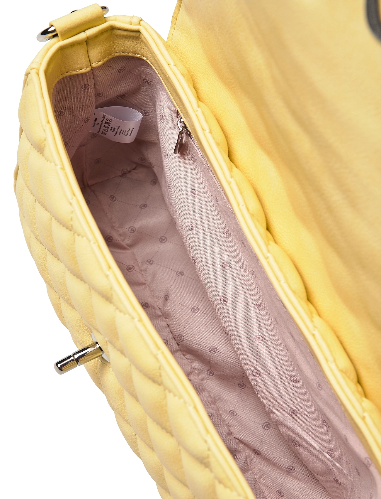 Rosemunde Bag small SAGE SILVER 8 Rosemunde Bag small SAGE SILVER - Image 8