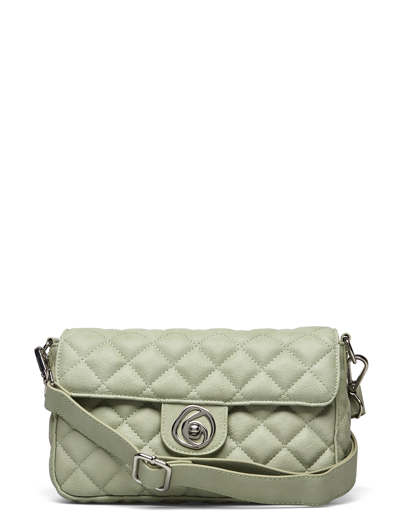 Rosemunde Bag small SAGE SILVER 20 Rosemunde Bag small SAGE SILVER - Image 20