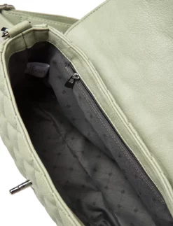 Rosemunde Bag small SAGE SILVER 35 Rosemunde Bag small SAGE SILVER -Bags Popular Store rosb0326 csagesilver 6