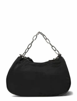 Bags Popular Store -Bags Popular Store rpfw3183001a0441a cblack v098 1